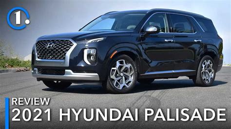 hyundai palace|hyundai palisade reviews and ratings.